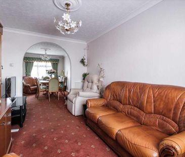 2 bedroom maisonette to rent - Photo 1