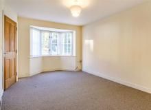 Abbey Foregate, Shrewsbury - Photo 1