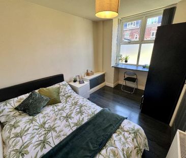 6 bedroom house to rent - Photo 6