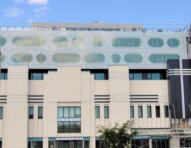 À louer / Appartement - Photo 1