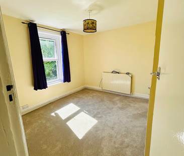 3 bedroom house to rent - Photo 5