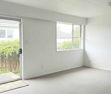 2/19 Megan Ave- For Rent - Photo 1