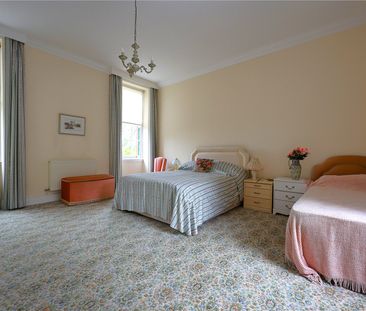 Worcester Road, Ledbury, Herefordshire, HR8 1JA - Photo 4