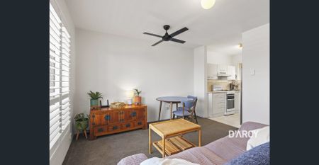 Perfectly Positioned in the Heart of Paddington - Photo 5