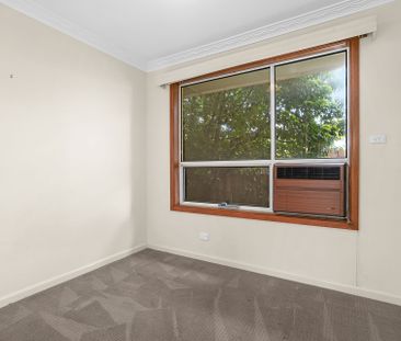 209 Albert Street, Sebastopol - Photo 2