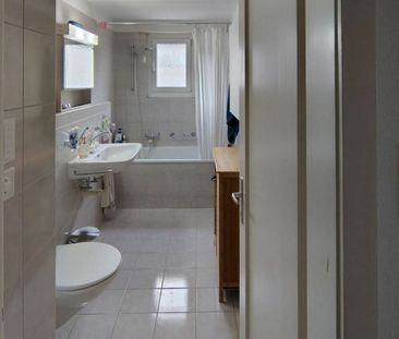 3-room apartment - Foto 1