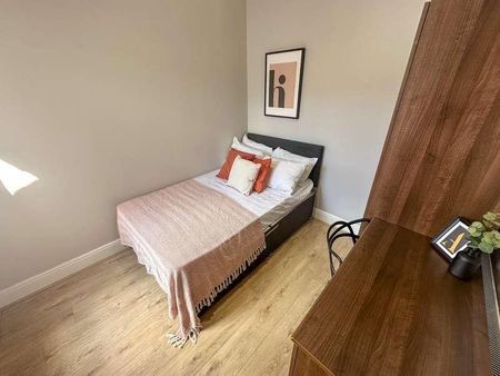 Albert Edward Road, L7 - Photo 2