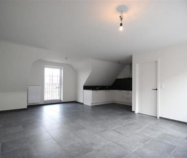 Appartement te huur - Foto 3