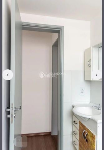 Apartamento com 2 quartos e 50m² para alugar em Taboão, São Bernardo do Campo. - Foto 5