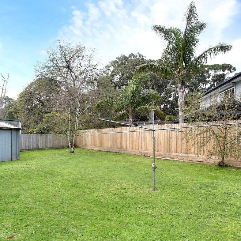 Family home in a quiet court location! - Photo 1