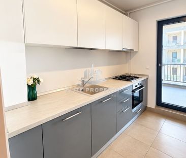 Inchiriere apartament | 2 camere | H Pipera Lake - Photo 2