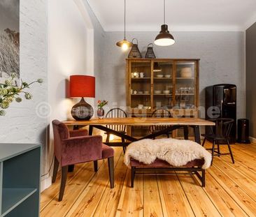 Escape to Berlin - Photo 3