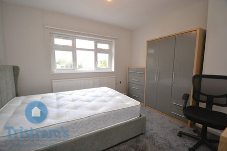 1 bed Shared House for Rent - Photo 5