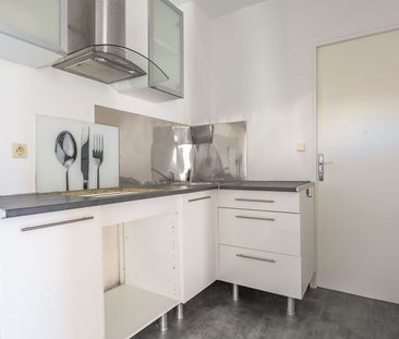 Appartement à louer 2 pièces • 35,34 m 2 Sainte-Geneviève-des-Bois - Photo 2