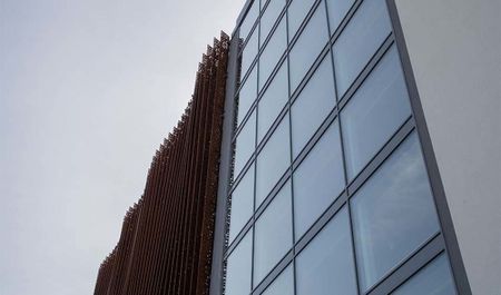 Soldathemsvägen 8, 75257, Uppsala - Photo 4