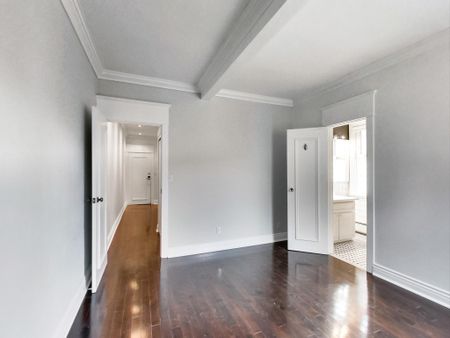 For Lease - 38 River Street Unit# Unit 3, Toronto, Ontario - Photo 2