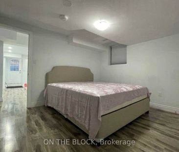 For Lease - 362 North Park Blvd Boulevard, Oakville, Ontario - Photo 2