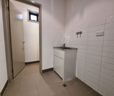 2 Bedroom Apartment - Situated Close to Monash University & Monash ... - Photo 6
