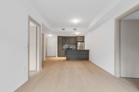 1485 Rue des Bassins, apt. 631 - Photo 3