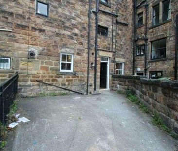 Belmont Close, Harrogate, HG2 - Photo 3