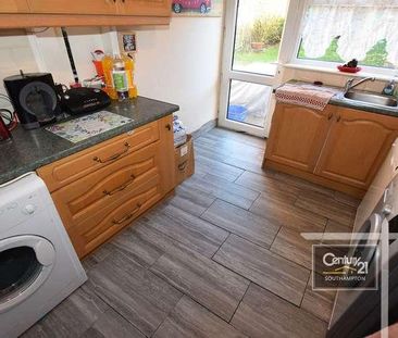 |ref: |,oakwood Drive, Southampton, SO16 - Photo 6
