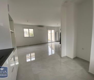 Location Maison 4 pièces 87m² LEUVILLE SUR ORGE 91310 - Photo 3