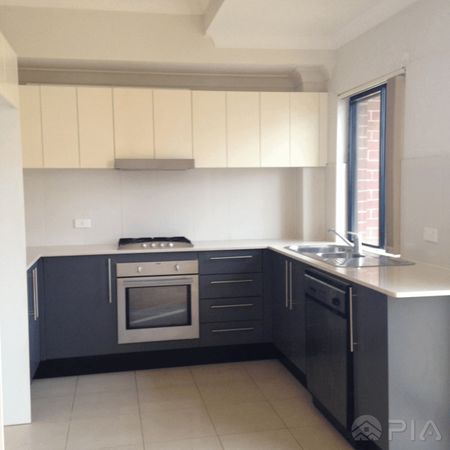 12/2-8 Kitchener Ave REGENTS PARK - Photo 4