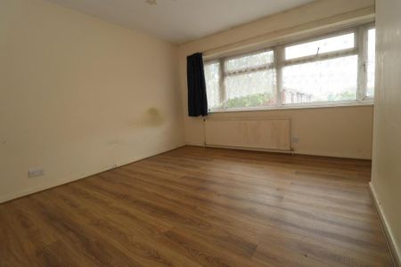 3 bedroom house to rent - Photo 5