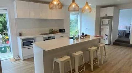 Apartment Living in the Suburbs - Photo 3