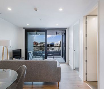 Eden Terrace, 410/47 Randolph St - Photo 2