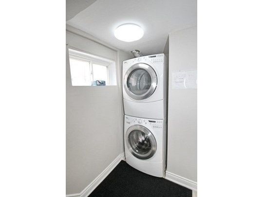 For Lease - 92 Kingsmere Crescent Unit# (Main), Brampton, Ontario - Photo 1