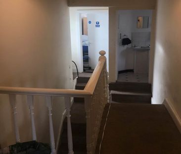 5 bed house to rent, PENBRYN TERRACE, SA2 - Photo 5