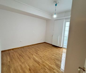 Διαμέρισμα για ενοικίαση Κέντρο (Νέα Σμύρνη) - Photo 6