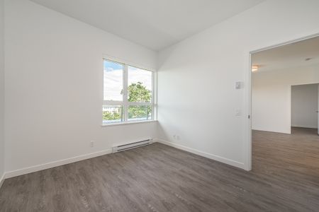 1008 Pandora Avenue, Victoria - Photo 2