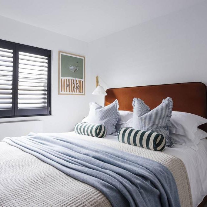 3 bedroom maisonette to rent - Photo 1