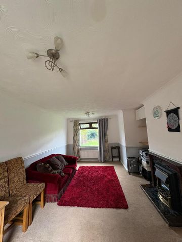 3 bedroom apartment to rent - Photo 2