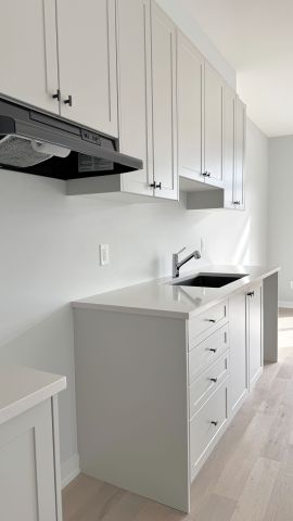 For Lease - 122 Tonic Crescent, Kanata, Ontario - Photo 5