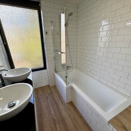 Voor De Poort 27, 1183KP, Amstelveen - Foto 1