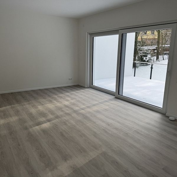 Hier werden Sie sich direkt wohlfühlen! - Photo 1