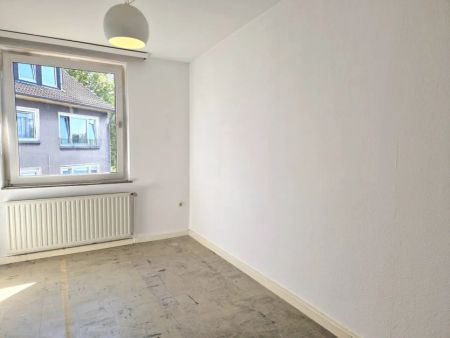 Gemütliche, helle Wohnung in zentrumsnaher Lage von Recklinghausen-Ost. - Photo 2