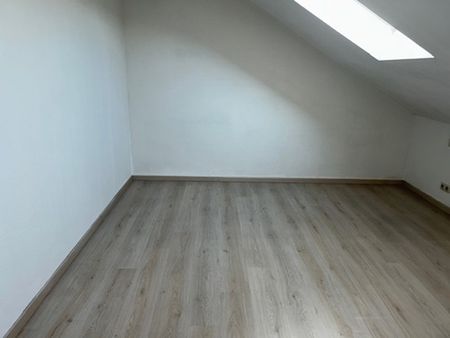 2-Zimmer Wohnung in ruhiger Lage Rodenbach - Foto 3