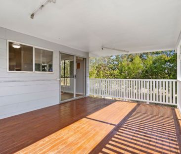 41 Higgs Road - Photo 6