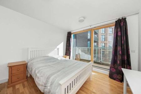 Algernon Road, Lewisham, SE13 - Photo 4