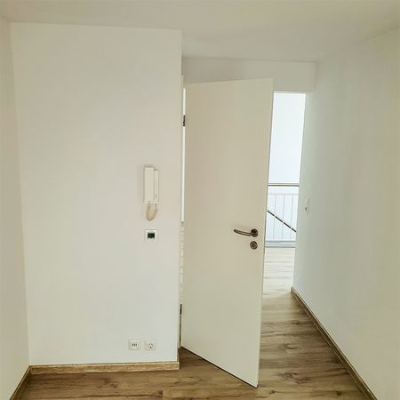 Schöne 3-Zimmer OG Wohnung in Steimbke zu vermieten - Foto 2