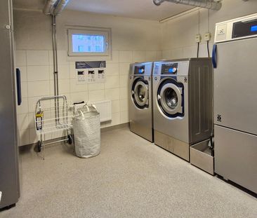 Prästbolsgatan, Linköping - Photo 4