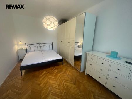 Pronájem bytu 2+kk v osobním vlastnictví 50 m², Praha 3 - Žižkov - Фото 4