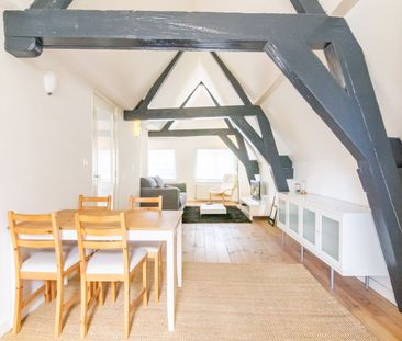 Hoogstraat 61-C, Binnenstad, 3111HC, Schiedam - Foto 4