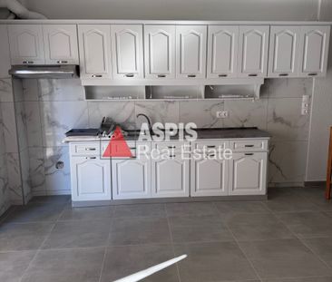 Διαμέρισμα, προς ενοικίαση Χαλκηδόνα, Νίκαια Κωδικός 2281963 - Photo 2