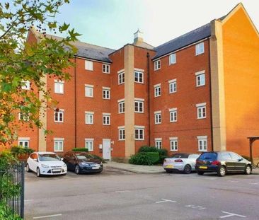 Provan Court, Foxgrove Gardens, Ipswich, IP3 - Photo 4