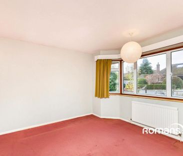 3 bedroom bungalow to rent - Photo 5